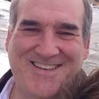 Paul B.