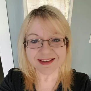 Angela W.