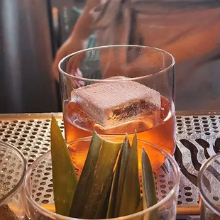 Italian like a neurons but hmmmmmmmmmmmmmmmmyummmÿyyy