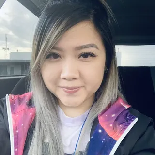 Irlee N.