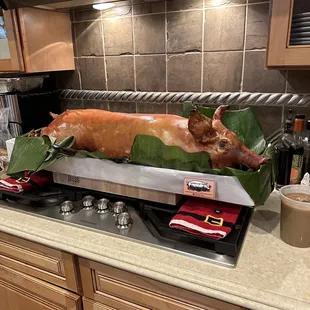 Lechon