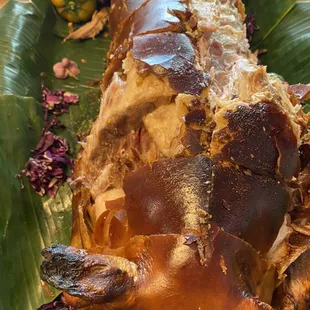 Picture shared by a happy customer!