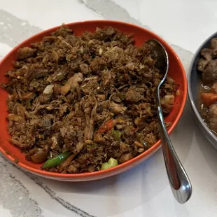 Sisig