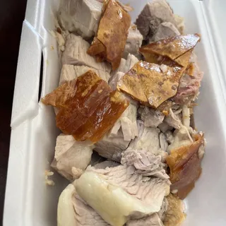 1 lb. Lechon