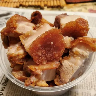 Lechon Kawali