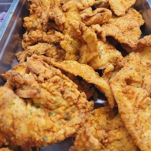 food, bbq chicken, chicken, bbq wings, chicken wings and fried chicken, fried chicken, poultry, fried chicken wings, chicken wings