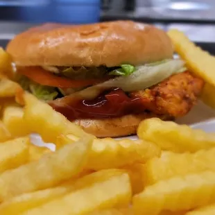 sandwiches, sandwich, food