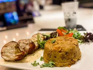 El Cilantrillo Restaurant - Semoran