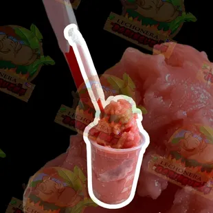 sushi and sashimi, food, sushi, sashimi