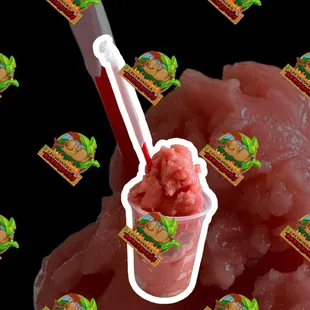 sushi, food, sashimi, sushi and sashimi