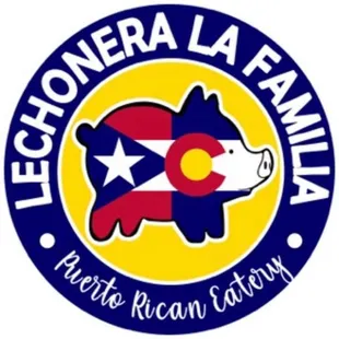 Lechonera La Familia - Puerto Rican Eatery