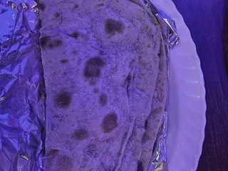 Antojitos Hondurenos