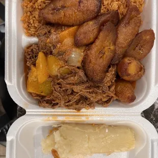 fried chicken wings, bbq wings, chicken, bbq chicken, chicken wings and fried chicken, chicken wings, poultry, fried chicken, food