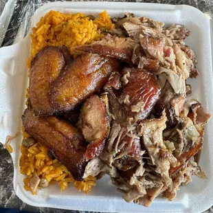 fried chicken wings, bbq wings, poultry, bbq chicken, chicken, fried chicken, food, chicken wings and fried chicken, chicken wings
