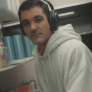 Rafael L.