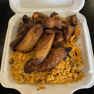 bbq chicken, chicken, poultry, bbq wings, chicken wings, fried chicken wings, fried chicken, chicken wings and fried chicken, food