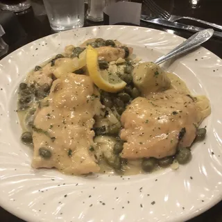 Piccata