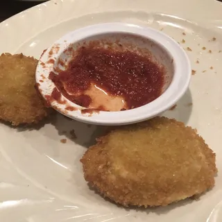Ravioli