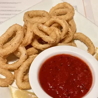 Marinara Sauce
