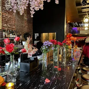 Kentucky Derby party (May&apos;22)