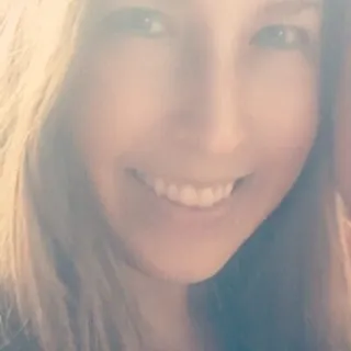 Stephanie F.