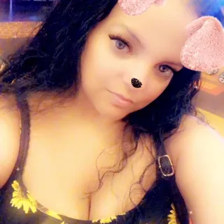 Leydiana S.