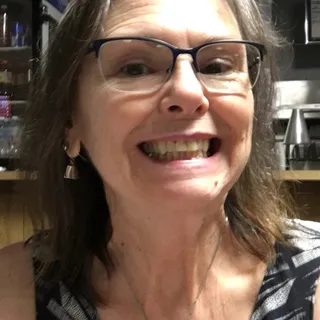Susan S.