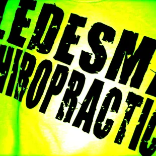 Ledesma Chiropractic