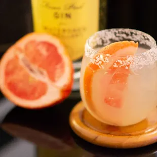 Cleveland's best kept secret