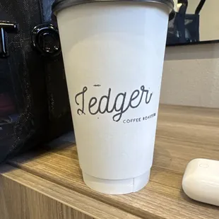 drink