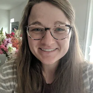 Katie G.