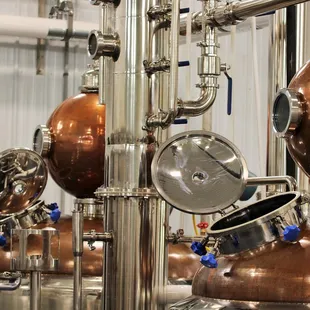 Our cooper helmeted still