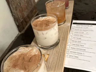 Plank Road Distillery