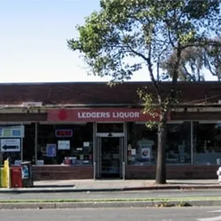 Don't Judge This Book by Its Cover