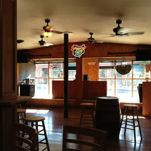 It&apos;s 5 O&apos;clock somewhere!