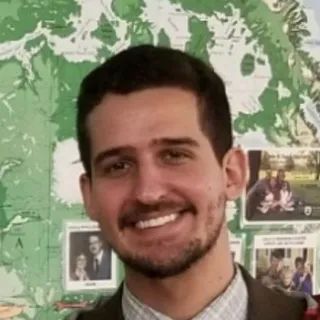 Daniel C.
