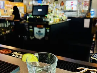 Pointe Tavern
