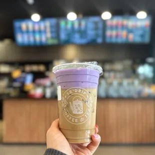 Ube