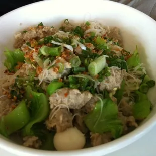 Quail Eggs