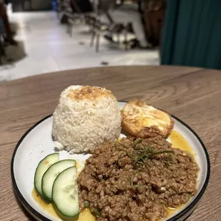 Kua Kling