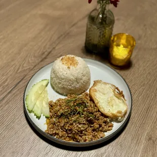 Kua Kling