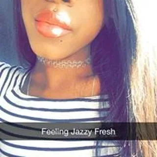 Kemi I.