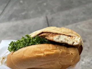 Kopp's Frozen Custard