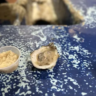 food, mussels, oysters, oysters and mussels, shellfish