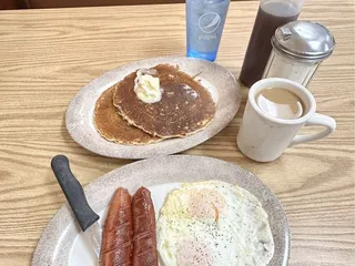 Olympic Coney Island