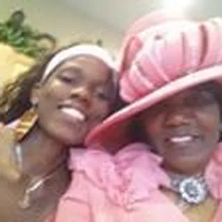 Shawnta S.