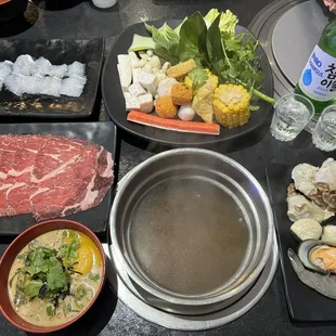 sashimi, food, sushi, sushi and sashimi