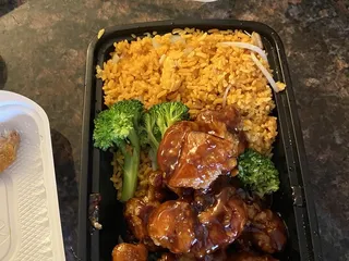 Jerry Yum's