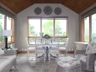 Absolute Design Interiors