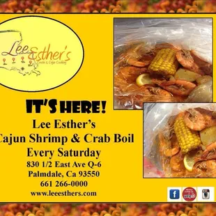 Check this place out